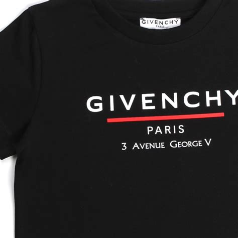 givenchy shirt autenthic|shirt Givenchy bimba.